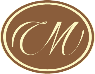 Thiện Mỹ Măng Đen